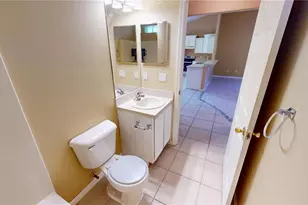 18 Lloleeta Path, Palm Coast, FL 32164 - Photo 22