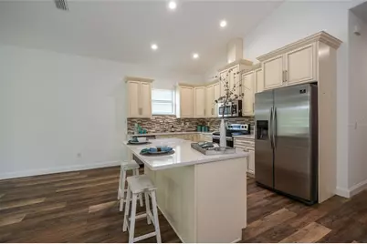 59 Green Circle, Palm Coast, FL 32164 - Photo 22
