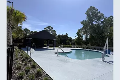 59 Green Circle, Palm Coast, FL 32164 - Photo 6