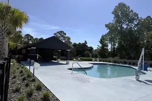59 Green Cir, Palm Coast, FL 32164 - Photo 6