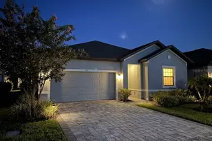 59 Green Cir, Palm Coast, FL 32164 - Photo 1