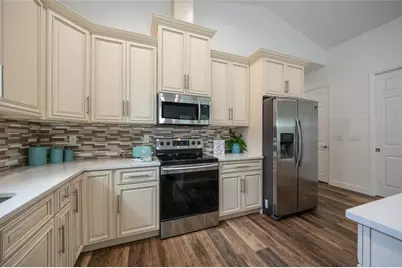 59 Green Circle, Palm Coast, FL 32164 - Photo 2
