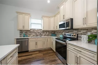 59 Green Circle, Palm Coast, FL 32164 - Photo 20