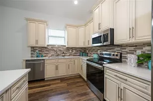 59 Green Cir, Palm Coast, FL 32164 - Photo 20