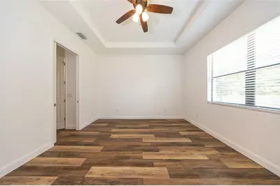 59 Green Circle, Palm Coast, FL 32164 - Photo 12