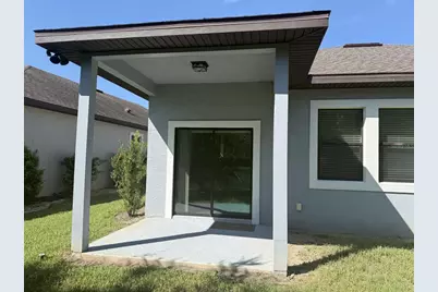 59 Green Circle, Palm Coast, FL 32164 - Photo 30