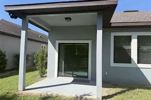 59 Green Cir, Palm Coast, FL 32164 - Photo 30