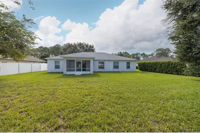 77 Ramblewood Drive, Palm Coast, FL 32164 - Photo 22
