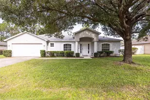 77 Ramblewood Dr, Palm Coast, FL 32164 - Photo 1