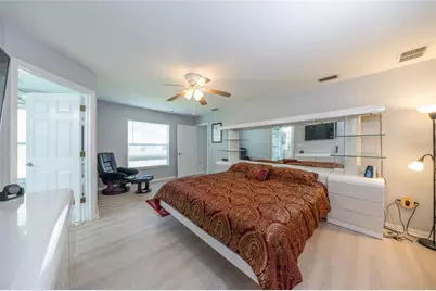 77 Ramblewood Drive, Palm Coast, FL 32164 - Photo 12