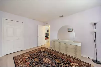 77 Ramblewood Drive, Palm Coast, FL 32164 - Photo 18