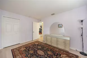77 Ramblewood Dr, Palm Coast, FL 32164 - Photo 18