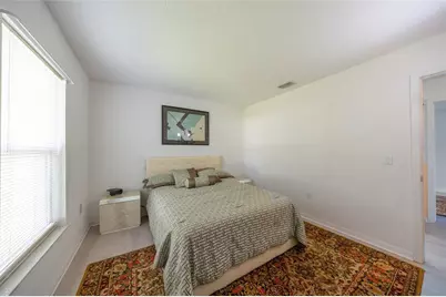 77 Ramblewood Drive, Palm Coast, FL 32164 - Photo 16