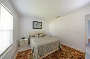 77 Ramblewood Dr, Palm Coast, FL 32164 - Photo 16
