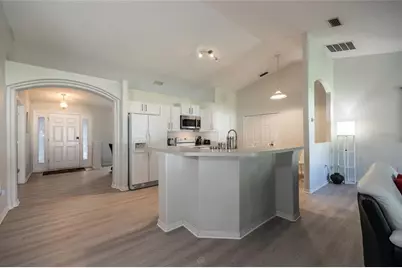 77 Ramblewood Drive, Palm Coast, FL 32164 - Photo 4