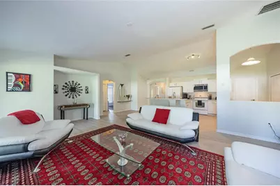 77 Ramblewood Drive, Palm Coast, FL 32164 - Photo 10