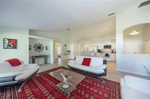 77 Ramblewood Dr, Palm Coast, FL 32164 - Photo 10