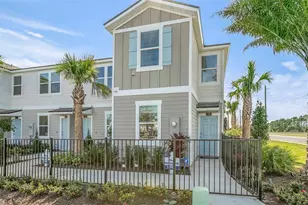 32 Sage Br St, Saint Augustine, FL 32095 - Photo 2