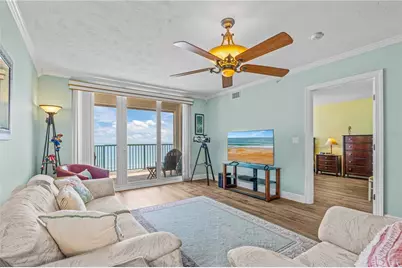 2055 S Atlantic Avenue #307, Daytona Beach Shores, FL 32118 - Photo 14