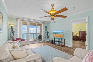 2055 S Atlantic Ave, Daytona Beach Shores, FL 32118 - Photo 14