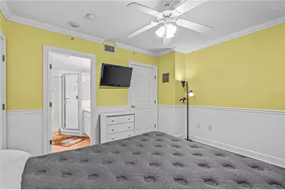 2055 S Atlantic Avenue #307, Daytona Beach Shores, FL 32118 - Photo 32