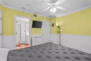 2055 S Atlantic Ave, Daytona Beach Shores, FL 32118 - Photo 32