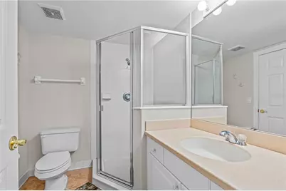 2055 S Atlantic Avenue #307, Daytona Beach Shores, FL 32118 - Photo 34
