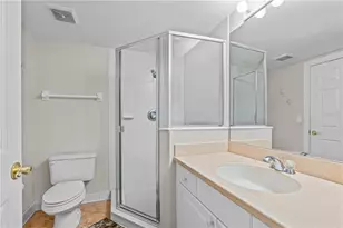 2055 S Atlantic Ave, Daytona Beach Shores, FL 32118 - Photo 34