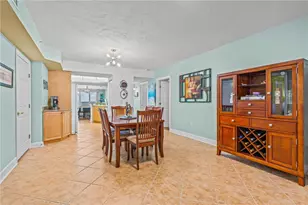 2055 S Atlantic Ave, Daytona Beach Shores, FL 32118 - Photo 4