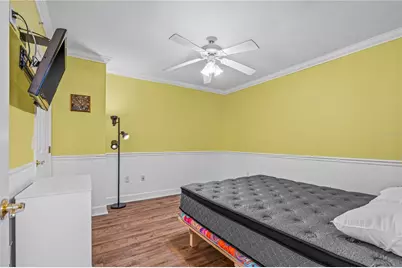 2055 S Atlantic Avenue #307, Daytona Beach Shores, FL 32118 - Photo 30