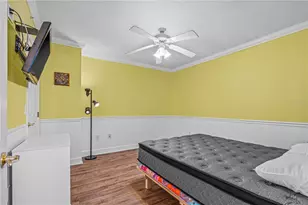 2055 S Atlantic Ave, Daytona Beach Shores, FL 32118 - Photo 30