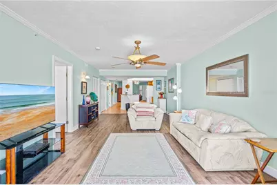 2055 S Atlantic Avenue #307, Daytona Beach Shores, FL 32118 - Photo 20