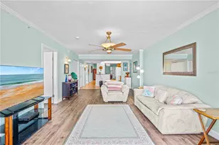 2055 S Atlantic Ave, Daytona Beach Shores, FL 32118 - Photo 20