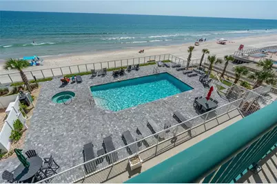 2055 S Atlantic Avenue #307, Daytona Beach Shores, FL 32118 - Photo 18