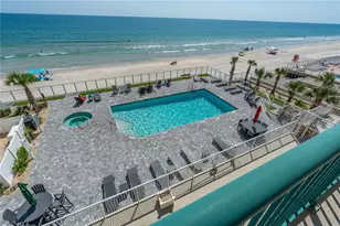 2055 S Atlantic Ave, Daytona Beach Shores, FL 32118 - Photo 18
