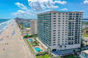 2055 S Atlantic Ave, Daytona Beach Shores, FL 32118 - Photo 44