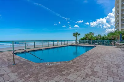 2055 S Atlantic Avenue #307, Daytona Beach Shores, FL 32118 - Photo 54