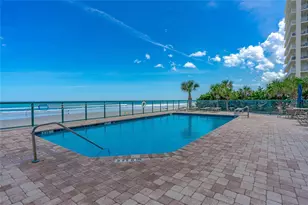 2055 S Atlantic Ave, Daytona Beach Shores, FL 32118 - Photo 54