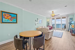 2055 S Atlantic Ave, Daytona Beach Shores, FL 32118 - Photo 12
