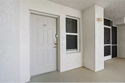2055 S Atlantic Avenue #307, Daytona Beach Shores, FL 32118 - Photo 40