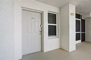 2055 S Atlantic Ave, Daytona Beach Shores, FL 32118 - Photo 40