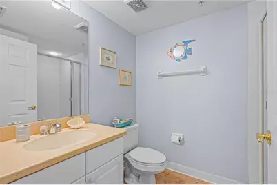 2055 S Atlantic Avenue #307, Daytona Beach Shores, FL 32118 - Photo 38
