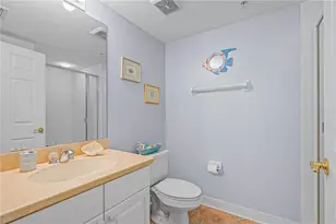 2055 S Atlantic Ave, Daytona Beach Shores, FL 32118 - Photo 38