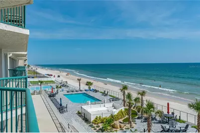 2055 S Atlantic Avenue #307, Daytona Beach Shores, FL 32118 - Photo 24