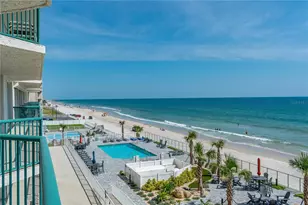 2055 S Atlantic Ave, Daytona Beach Shores, FL 32118 - Photo 24