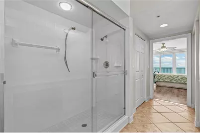 2055 S Atlantic Avenue #307, Daytona Beach Shores, FL 32118 - Photo 28