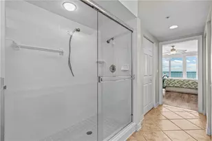 2055 S Atlantic Ave, Daytona Beach Shores, FL 32118 - Photo 28
