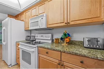2055 S Atlantic Avenue #307, Daytona Beach Shores, FL 32118 - Photo 8
