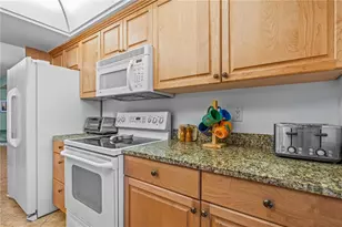 2055 S Atlantic Ave, Daytona Beach Shores, FL 32118 - Photo 8