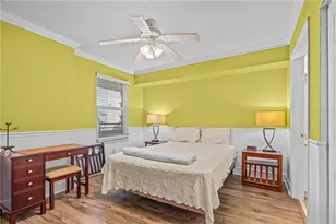2055 S Atlantic Ave, Daytona Beach Shores, FL 32118 - Photo 36